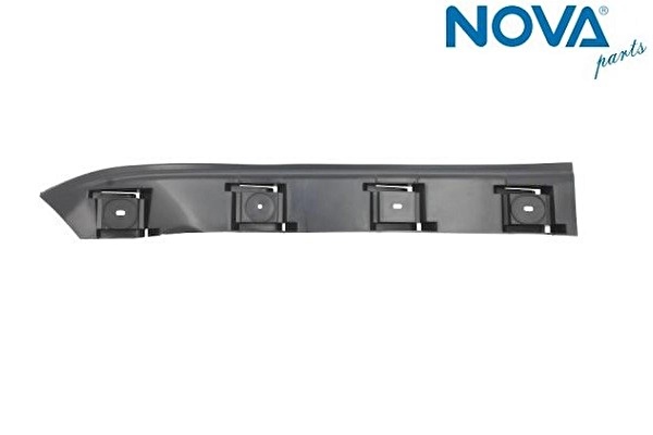 VAG Karoser & Karoser Malzemeleri