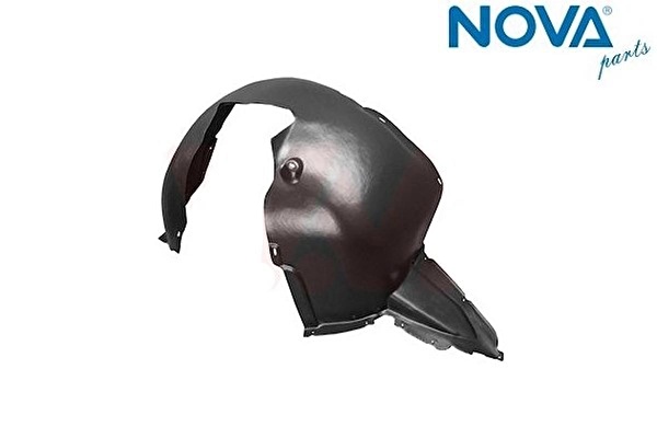 VAG Çamurluk Bakaliti