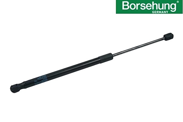 VAG Bagaj Amortisörleri