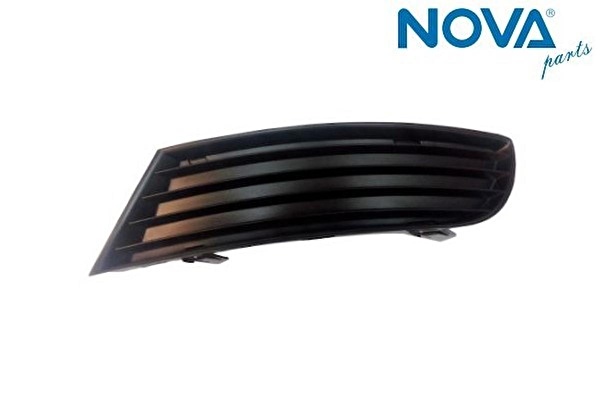 VAG Karoser & Karoser Malzemeleri