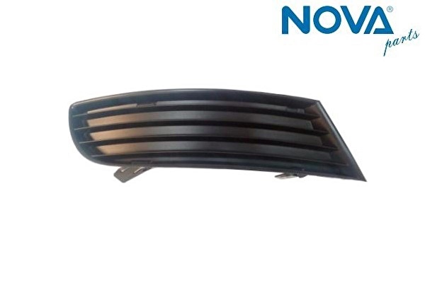 VAG Karoser & Karoser Malzemeleri