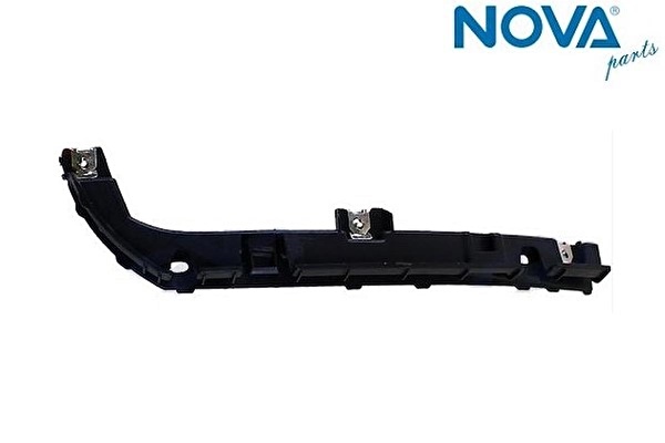 VAG Karoser & Karoser Malzemeleri