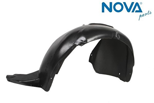 VAG Çamurluk Bakaliti