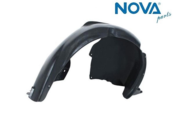 VAG Çamurluk Bakaliti