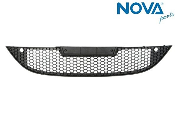 VAG Karoser & Karoser Malzemeleri