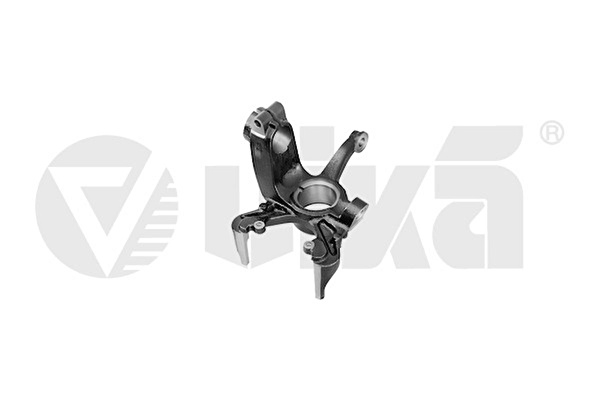 VAG Aks Körük & Kafası