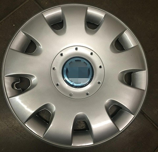 VAG Karoser & Karoser Malzemeleri