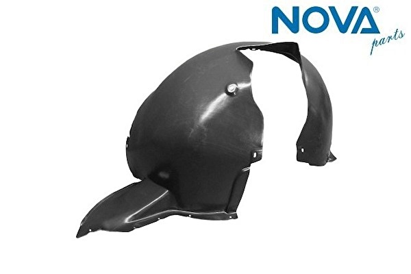 VAG Çamurluk Bakaliti