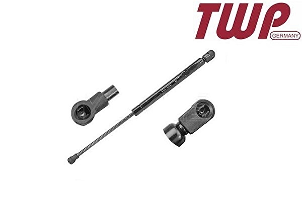 VAG Bagaj Amortisörleri