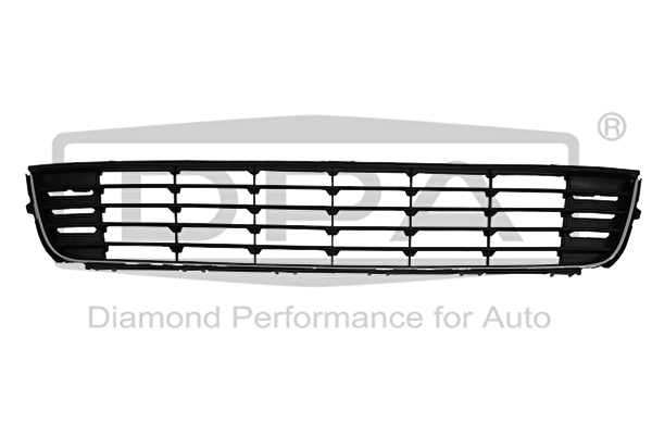 VAG Karoser & Karoser Malzemeleri