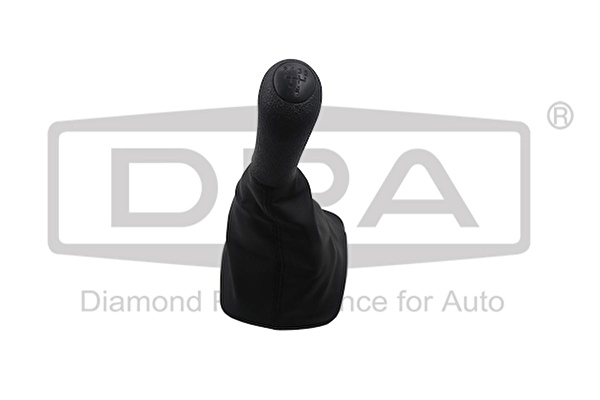 VAG Karoser & Karoser Malzemeleri