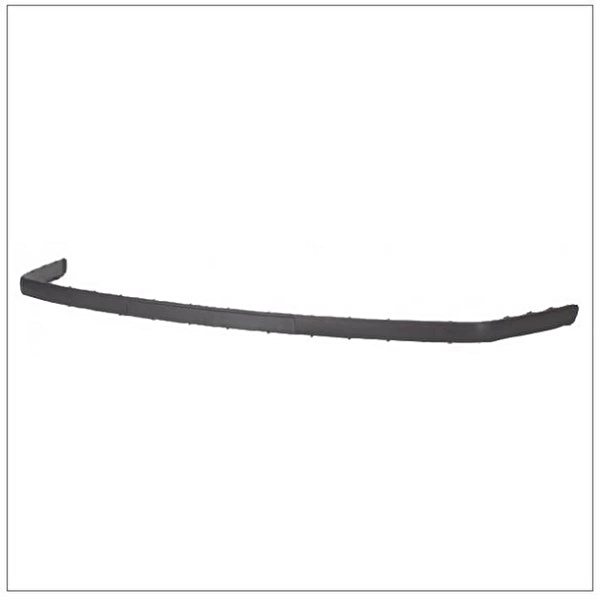 VAG Karoser & Karoser Malzemeleri