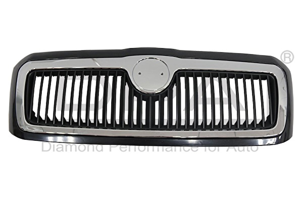 VAG Panjur & Izgaralar