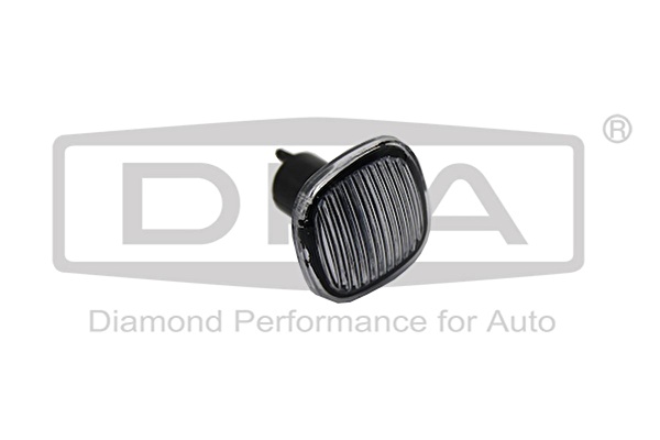 VAG Sinyal Lambaları