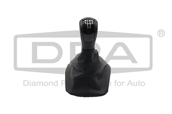 VAG Karoser & Karoser Malzemeleri