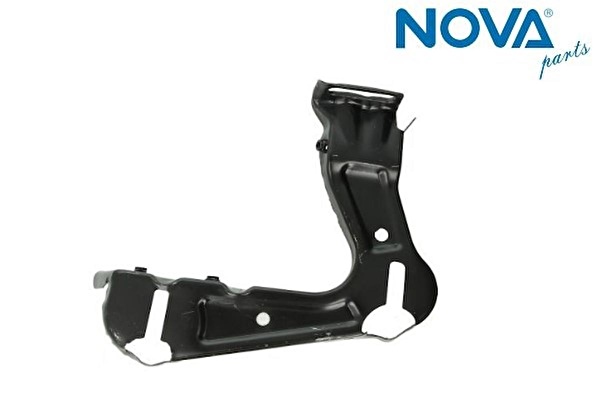 VAG Karoser & Karoser Malzemeleri