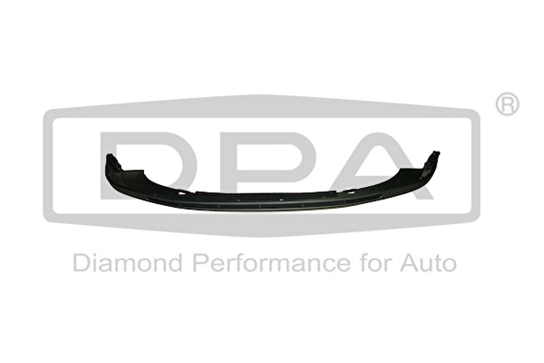 VAG Karoser & Karoser Malzemeleri