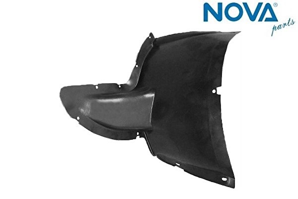 VAG Çamurluk Bakaliti