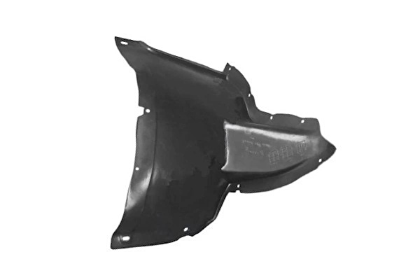 VAG Çamurluk Bakaliti