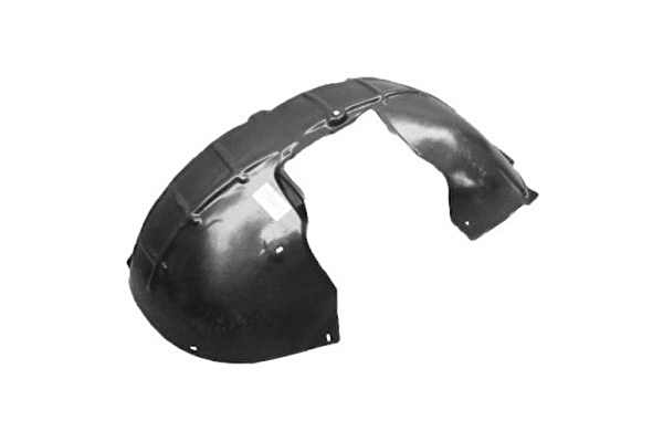 VAG Çamurluk Bakaliti