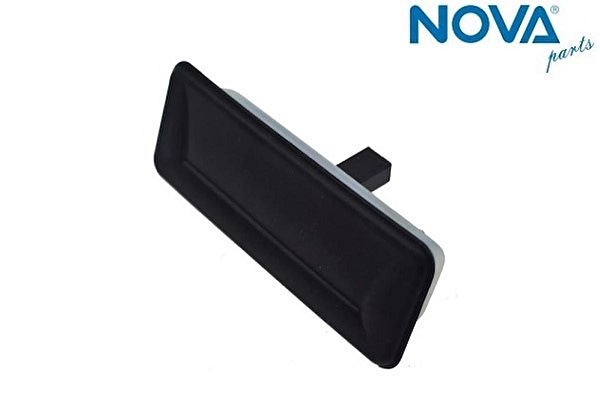 VAG Şalterler, Müşürler