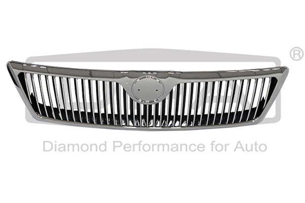 VAG Panjur & Izgaralar