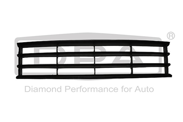 VAG Karoser & Karoser Malzemeleri