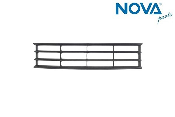  Karoser & Karoser Malzemeleri