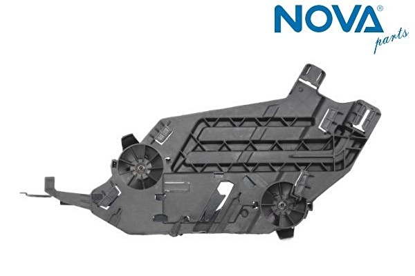 VAG Karoser & Karoser Malzemeleri