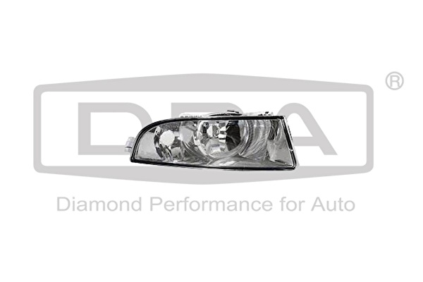 VAG Araca Özel Sis Lambaları