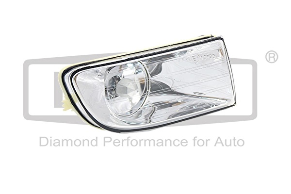 VAG Araca Özel Sis Lambaları