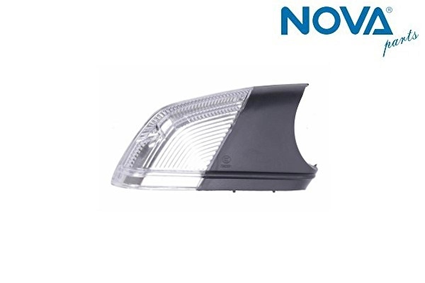 VAG Sinyal Lambaları