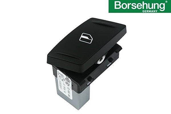 VAG Şalterler, Müşürler