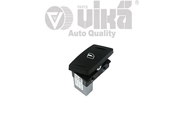 VAG Şalterler, Müşürler