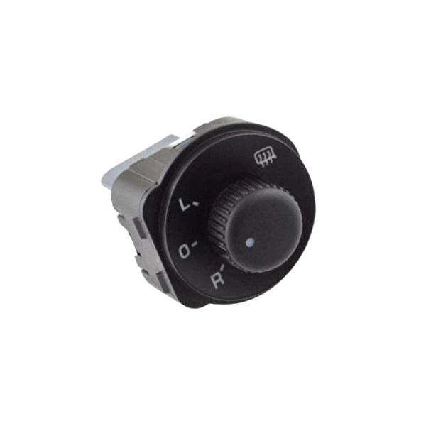 VAG Şalterler, Müşürler