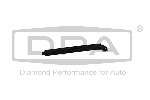 VAG Karoser & Karoser Malzemeleri