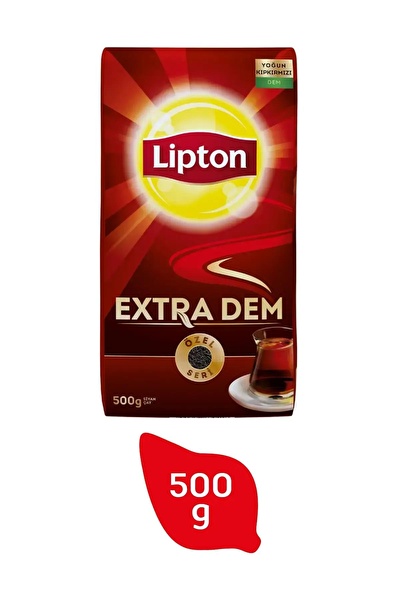 Lipton Çay