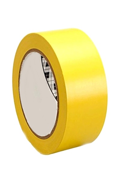 Bant Yapıştırıcı Bant