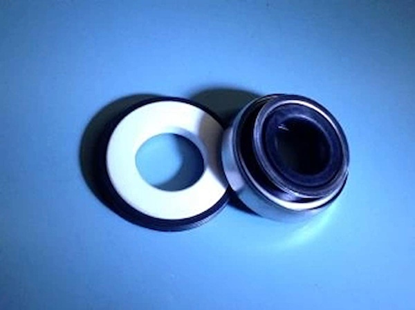 Alarko Ağaç Kesme Makinesi Yedek Parça