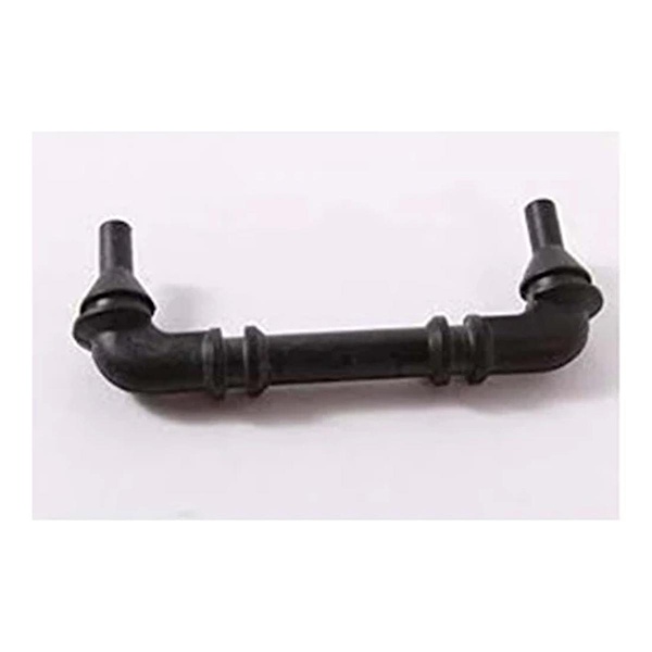 Husqvarna Ağaç Kesme Makinesi Yedek Parça