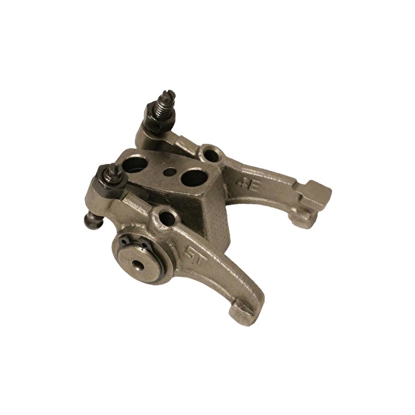 Palmera Ağaç Kesme Makinesi Yedek Parça