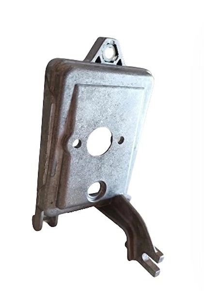 Oleo-Mac Ağaç Kesme Makinesi Yedek Parça