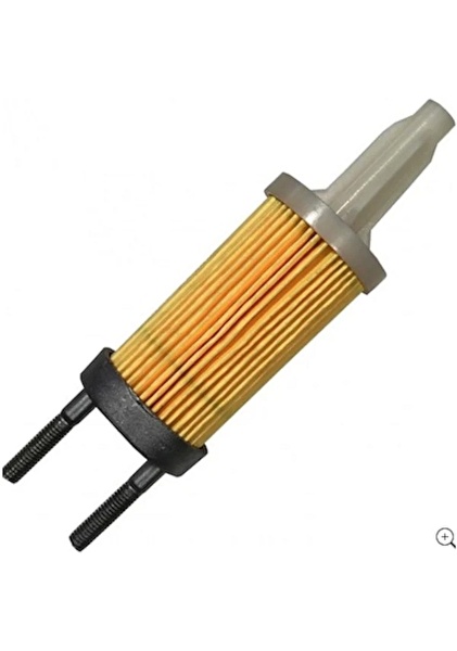 Palmera Ağaç Kesme Makinesi Yedek Parça