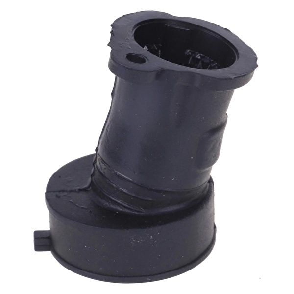 Zomax Ağaç Kesme Makinesi Yedek Parça