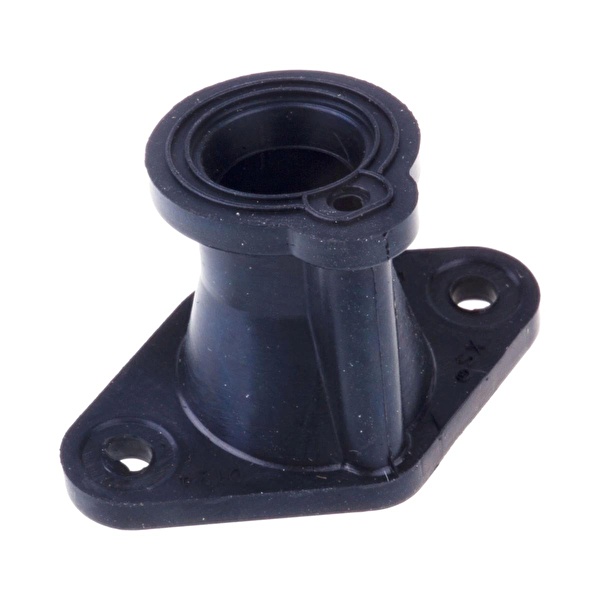 Palmera Ağaç Kesme Makinesi Yedek Parça