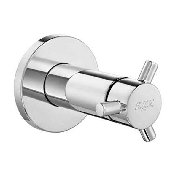 E.C.A Taharet Musluğu