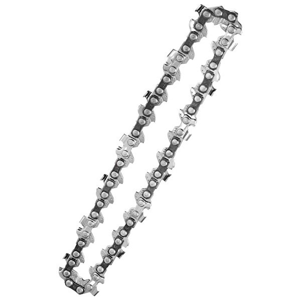 Rapco Ağaç Kesme Makinesi Yedek Parça