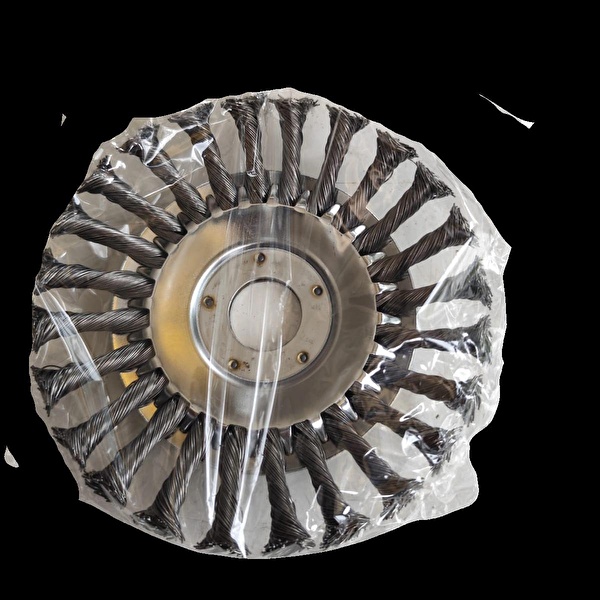 Rapco Ağaç Kesme Makinesi Yedek Parça