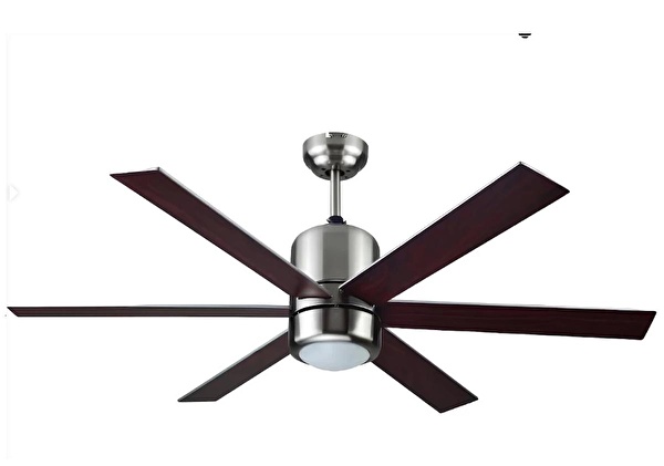 Global Line Vantilatörler