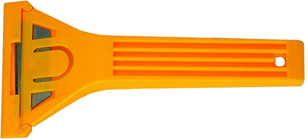 Eltos Buz Kazıyıcı